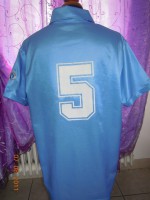 /album/a1990-1991/alemao-retro-jpg/